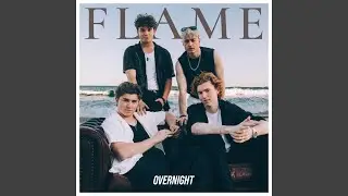 Flame
