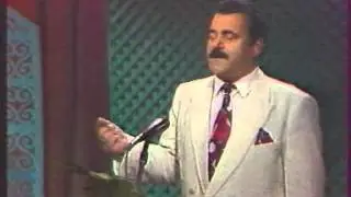 فوزي سعيد الحزين