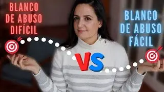 ¿Teoría del Espejo? ¡NO! El Abuso Narcisista le Puede Pasar a Todos