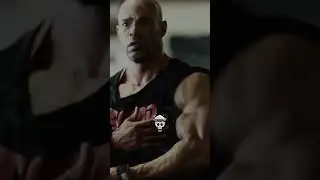Kevin Levrone at 52 Years Old 😱 #kevinlevrone #bodybuilding #gym #fypシ゚viral