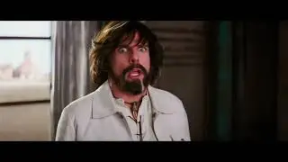Zoolander 2 (2016) - TV Spot 32 (Now Playing)