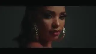 Dj PhilPeter   Terimometa Feat Kenny Sol Official Video240p
