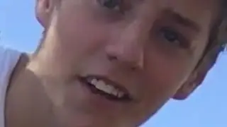 jack fucking stringer