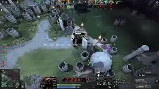 FREE CRACK private cheat dota 2