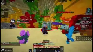 Box Hunt Montage #1 #media