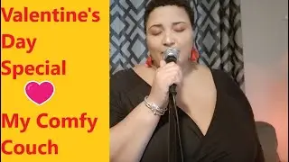 Valentine's 💋 Day Special 2021
