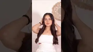 Who Says You Can't Have It All ⭐ Rishita Kothari 🥀 Reel 💘 Status 😘 Short ✨ Snapchat 💖 Instagram 🥰