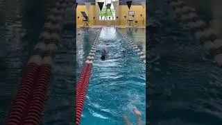Monday, 5/10- 2 EVF + 3 Free- Lane 1