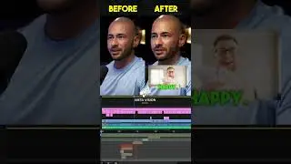 Crafting captivating narratives through meticulous short-form video editing#MetaVision #VideoEditing