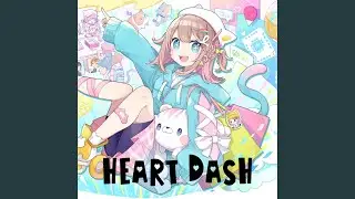Heart Dash