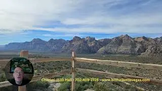 Best Realtor In Las Vegas
