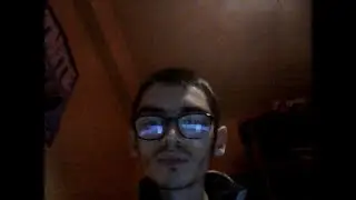 RAP 4 DE XIMMO