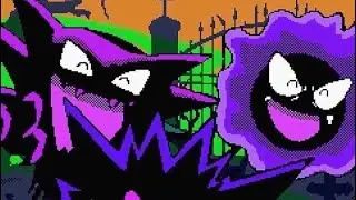 [Free for profit] Hyperpop x rizza x whyalive type beat - &ldquo;Lost