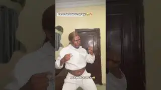Marsai martin creed video 😂#shapeshifter #mimicking #mimic #creed #marsaimartin