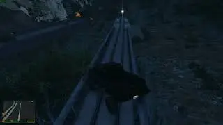 GTA V | This Video Is Full Of Shit