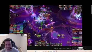 Mythic Forgeweaver Guide, Manaforge Omega