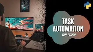 Easily Import Your Sd Card Media Into Premiere Pro Using Python