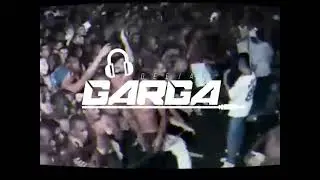 SEQUENCIA CCIP ZZ PARTE 01 - DJ GARGA GRG  PRODU&Ccedil;&Otilde;ES