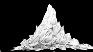 Serpentine Scenes Animation
