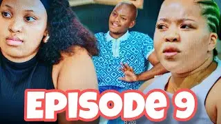 Father in law strange meeting. Izingane Zesthembu