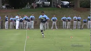 Edward Phelps III 60 2022 Greenville '19