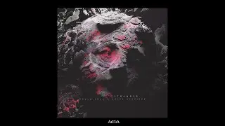 Roman Adam & Artur Achziger - Stranger (Official audio)