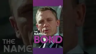 Operators We NEED In Warzone - James Bond