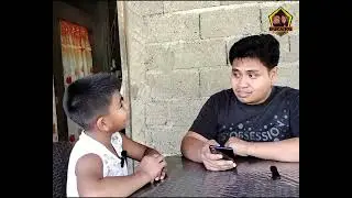 Automatic nga pagsakayan