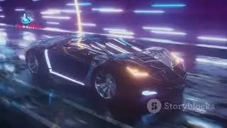 Neural Entertainment Evolution: Transforming Gaming with Brain-Computer Interfaces 🌌✨ #Future Part 1