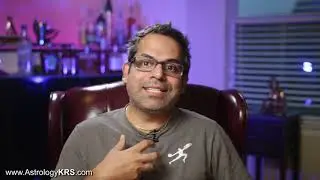 Sun Mercury conjunction in the 2nd house of astrology