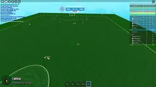Inazuma Eleven VS Shaolin Soccer [GOL UNICO]