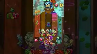 (4/4) TRANSFORM COMBO WITH INTERGALACTIC WARLORD | THIRD MATCH