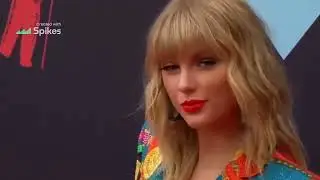 Taylor Swift and Travis Kelce Relationship advice