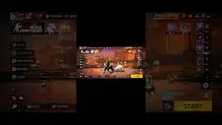 Free fire luck your luck #FreeFire  #FreeFireGameplay  #FreeFireIndia  #FreeFireLuck  #LuckYourLuck