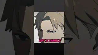 Animes Available on Muse India