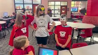 2025 SES Beta Technology Club