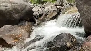 Chel river