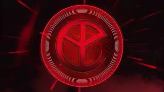 The Weeknd - Blinding Lights (Yellow Claw Remix)