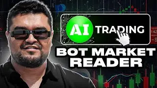 Pocket Option Live Session: Scalping Strategy and Fast Entries | Binary Options Live Session