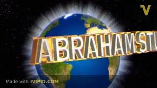 Abraham Studios