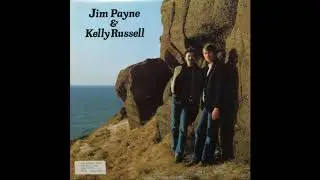Jim Payne & Kelly Russell - Wave Over Wave
