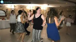 2025 BALLAGÁSI MULATÁSI  MIXX