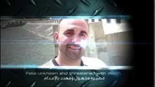 Syrian Revolution Promo- Mahmoud AbouRashid 