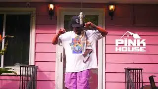 Prince Finest - 