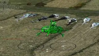 𝖞𝖔𝖚 𝖆𝖗𝖊 𝖘𝖙𝖗𝖔𝖓𝖌𝖊𝖗 𝖙𝖍𝖆𝖓 𝖞𝖔𝖚 𝖙𝖍𝖎𝖓𝖐 #dayz #dayzfragmovie #zustark #dayzstandalone #dayzfrostline