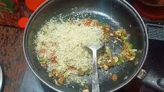 Khopra Patties, खोपरा पेटीज बनाने का एक आसान तरीका |इंदोरी खोपरा पॅटिस |