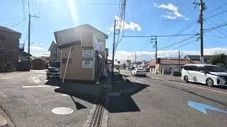 GX021468 20260122