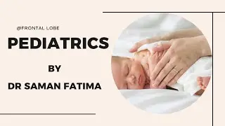 How to take length with an infantometer? #pediatrics #infantometer #mbbs