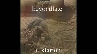 i wanna kill you (ft.klarion)
