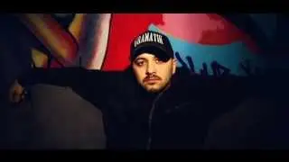 Gramatik - Življenje na cedilu (Lyrics)